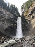 Усилие которое приносит вас к ценному месту с миром и признательный стоковая фотография Усилие которое приносит вас к ценному месту с миром и признательный стоковая фотография
