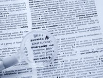 успех стоковые изображения успех стоковые изображения
