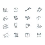 установленные иконы установленные иконы