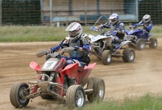 участвовать в гонке квада bike atv участвовать в гонке квада bike atv