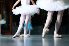Учить станцевать 7 стоковые фото Учить станцевать 7 стоковые фото