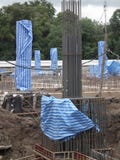 Учреждение конкретной стройки облака цемента здания построителя доски блока архитектуры места штендера конструкции луча гипсолита стоковое изображение rf Учреждение конкретной стройки облака цемента здания построителя доски блока архитектуры места штендера конструкции луча гипсолита стоковое изображение rf