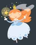 фе иллюстрация штока фе иллюстрация штока