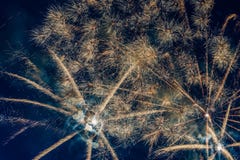 Фейерверки стоковые фото Фейерверки стоковые фото