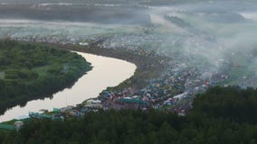 Фестиваль песни автора в России Фестиваль песни автора в России