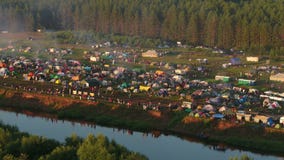 Фестиваль песни автора в России Фестиваль песни автора в России