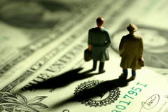 финансовохозяйственные неопределенности финансовохозяйственные неопределенности