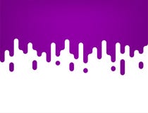 Фиолетовая и белая предпосылка с конспектом покрасила украшение иллюстрация вектора Фиолетовая и белая предпосылка с конспектом покрасила украшение иллюстрация вектора