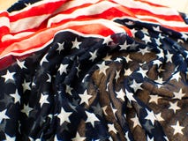 Флаг США для 4-ое -го июль на белой предпосылке d для 4-ого из Independense -го дня в июле Четверть от июля, который нужно отпраз стоковые фотографии rf Флаг США для 4-ое -го июль на белой предпосылке d для 4-ого из Independense -го дня в июле Четверть от июля, который нужно отпраз стоковые фотографии rf