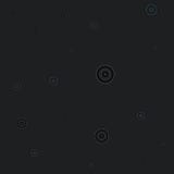 Фоновое изображение кругов абстрактное, красочная текстура дизайна иллюстрация штока Фоновое изображение кругов абстрактное, красочная текстура дизайна иллюстрация штока