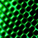 формы квадрата 3d под зеленым светом Красивая предпосылка науки абстрактная картина иллюстрации Современный элемент дизайна текст иллюстрация штока формы квадрата 3d под зеленым светом Красивая предпосылка науки абстрактная картина иллюстрации Современный элемент дизайна текст иллюстрация штока