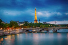 Франция paris