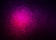 Футуристические нео фиолетовые японские темные фиолетовые обои иллюстрации предпосылки текстуры картины Techno цифров восточные о иллюстрация штока Футуристические нео фиолетовые японские темные фиолетовые обои иллюстрации предпосылки текстуры картины Techno цифров восточные о иллюстрация штока