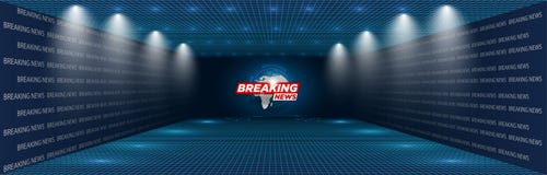 Футуристический тоннель HUD Экраны дисплея ЭПИЦЕНТРА ДЕЯТЕЛЬНОСТИ для названий техника и предпосылки, вступления дела заголовка н иллюстрация вектора Футуристический тоннель HUD Экраны дисплея ЭПИЦЕНТРА ДЕЯТЕЛЬНОСТИ для названий техника и предпосылки, вступления дела заголовка н иллюстрация вектора