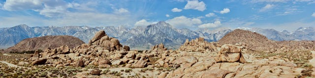 Холмы Алабамы, Калифорния стоковое фото Холмы Алабамы, Калифорния стоковое фото