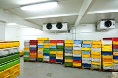 холодильные установки холодильные установки