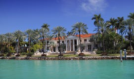 хором miami