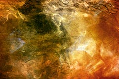 Художественное произведение галактики конспекта художественное ярко ровное пестротканое стоковое фото Художественное произведение галактики конспекта художественное ярко ровное пестротканое стоковое фото