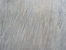 Цвет белизны текстуры цемента старый стоковые фотографии rf Цвет белизны текстуры цемента старый стоковые фотографии rf