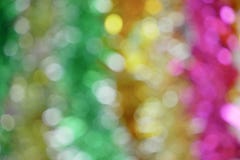 Цветастая предпосылка bokeh стоковая фотография Цветастая предпосылка bokeh стоковая фотография