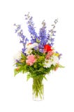 цветок centerpiece расположения цветастый свежий стоковая фотография rf цветок centerpiece расположения цветастый свежий стоковая фотография rf