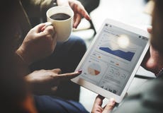 Цель финансовое Cocnept данным по метода мозгового штурма команды дела стоковые фото Цель финансовое Cocnept данным по метода мозгового штурма команды дела стоковые фото