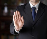 Часть человека в деловом костюме стоковые изображения rf Часть человека в деловом костюме стоковые изображения rf
