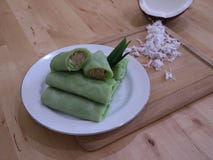 Чередуя еда с очень вкусными рецептами стоковые изображения rf Чередуя еда с очень вкусными рецептами стоковые изображения rf