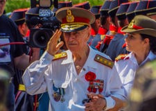 через 100 лет после первой мировой войны в Европе, чествование в Европе, румынских героях стоковое изображение через 100 лет после первой мировой войны в Европе, чествование в Европе, румынских героях стоковое изображение
