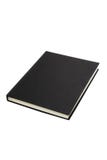 черная книга стоковые фото черная книга стоковые фото