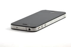 черное iphone 4s черное iphone 4s