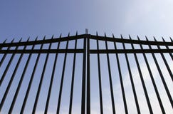 чернота стробирует сталь обеспеченностью чернота стробирует сталь обеспеченностью