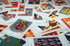чешет tarot чешет tarot