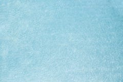 Чистая вода со светя каустиками Предпосылка отражения воды в бассейне стоковая фотография Чистая вода со светя каустиками Предпосылка отражения воды в бассейне стоковая фотография