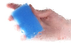 чистка Стоковые Изображения чистка Стоковые Изображения