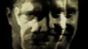 Шальные умалишённые психопат шизофрении и конспект разладов психических здоровий акции видеоматериалы Шальные умалишённые психопат шизофрении и конспект разладов психических здоровий акции видеоматериалы