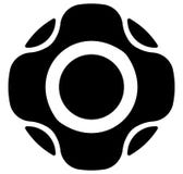 Шаблон группы кнопки регулятора разбивочный Удаленное cente регулятора Стоковые Изображения RF Шаблон группы кнопки регулятора разбивочный Удаленное cente регулятора Стоковые Изображения RF