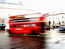 шина london стоковые фотографии rf шина london стоковые фотографии rf