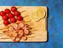 шримсы стоковые изображения шримсы стоковые изображения
