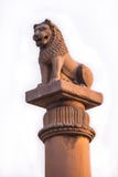 Штендер Asoke стоковые фото Штендер Asoke стоковые фото