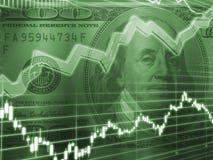 шток рынка принципиальной схемы стоковые изображения шток рынка принципиальной схемы стоковые изображения