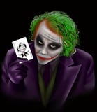 Шутник мультфильма от DS бесплатная иллюстрация Шутник мультфильма от DS бесплатная иллюстрация