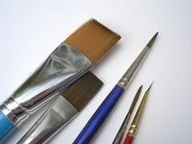 щетки искусства отлично щетки искусства отлично