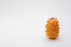 экзотическое kiwiano стоковые изображения экзотическое kiwiano стоковые изображения