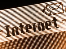 экран интернета экран интернета