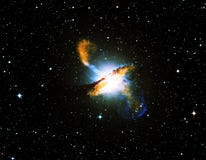 Элементы изображения вселенной Centaurus увеличенные a от NASA/ESO | Обои предпосылки искусства фрактали стоковое фото Элементы изображения вселенной Centaurus увеличенные a от NASA/ESO | Обои предпосылки искусства фрактали стоковое фото