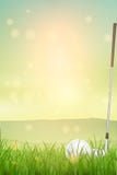 элементы проверки сведений легкие редактируя golf собранные иллюстрации больше моего пожалуйста портфолио бесплатная иллюстрация элементы проверки сведений легкие редактируя golf собранные иллюстрации больше моего пожалуйста портфолио бесплатная иллюстрация