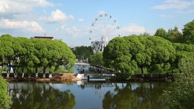 Эскиз июнь 2017 лета Kirov Эскиз июнь 2017 лета Kirov