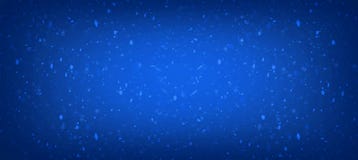 Яркий блеск сини военно-морского флота для абстрактной предпосылки дня рождения принцессы ребенка предпосылки, светов яркого блес иллюстрация штока Яркий блеск сини военно-морского флота для абстрактной предпосылки дня рождения принцессы ребенка предпосылки, светов яркого блес иллюстрация штока