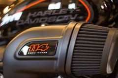 „Событие открытого дома „Harley Davidson в Италии, новом FXDR 114 стоковые фотографии rf „Событие открытого дома „Harley Davidson в Италии, новом FXDR 114 стоковые фотографии rf